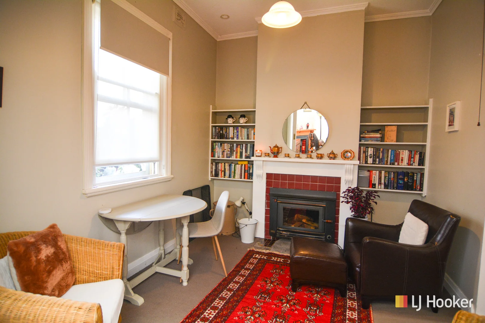 Additional image 13 of 50 Calero Street, Lithgow NSW 2790