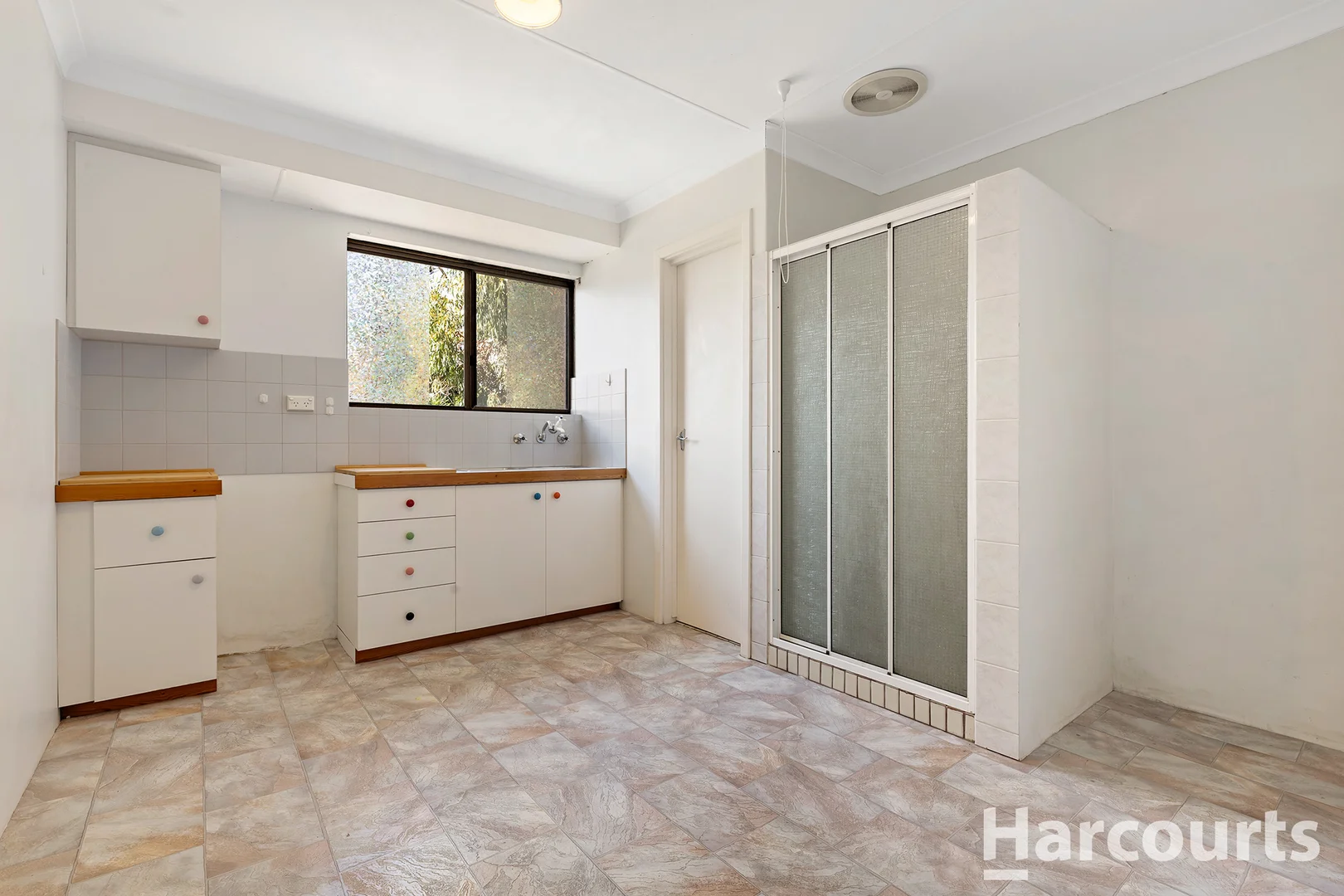 Additional image 16 of 3 Panamuna Drive, Falcon WA 6210