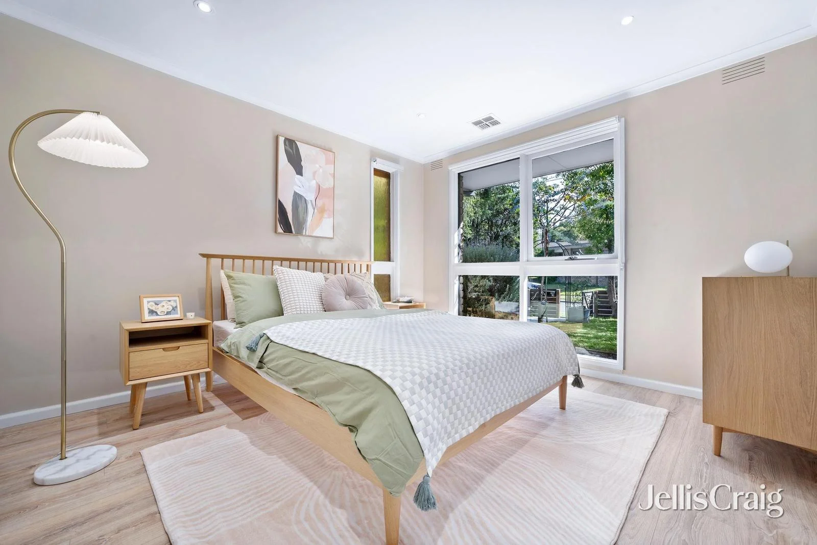 Additional image 9 of 2A Price Street, Mitcham VIC 3132