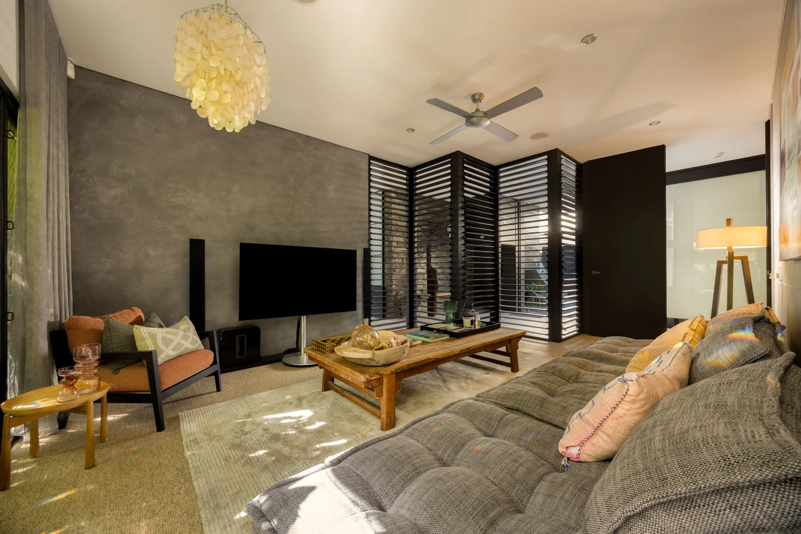 Additional image 15 of 19 The Promontory, Noosa Waters QLD 4566