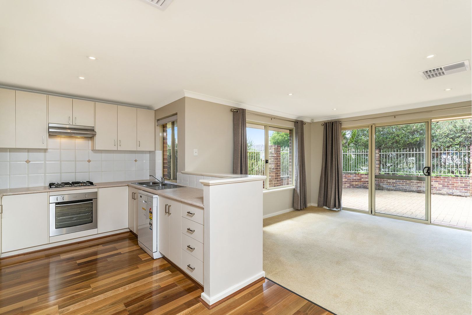 36A Marian Street, Innaloo WA 6018, Image 2