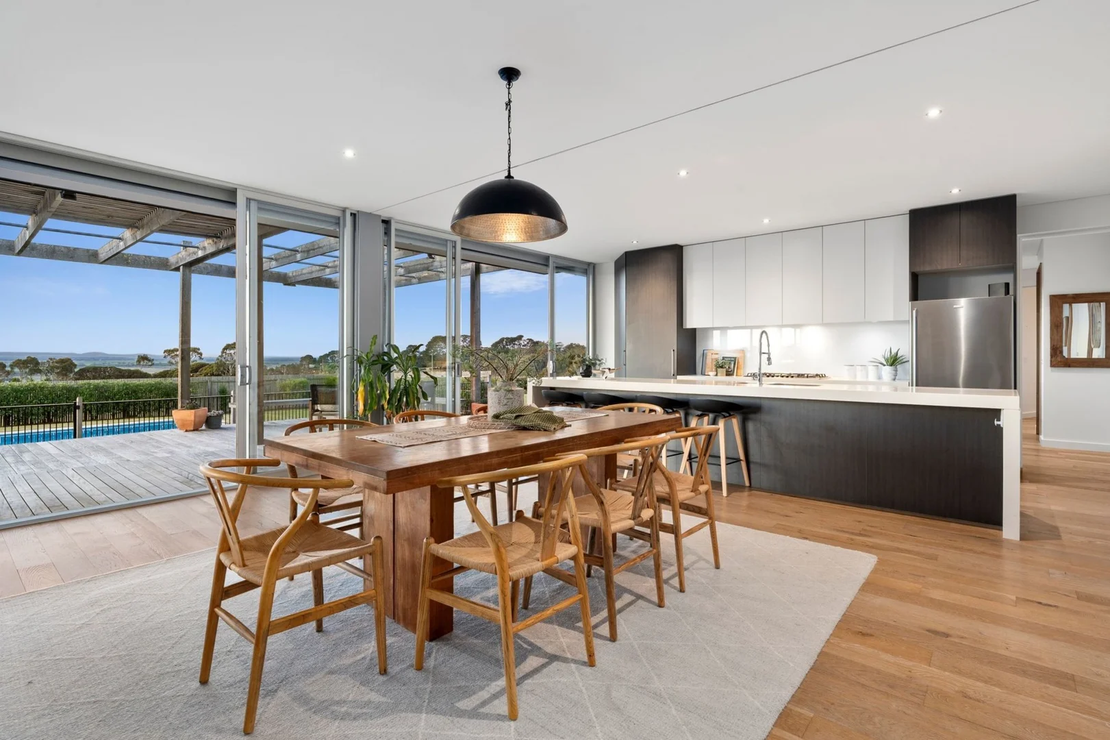 Additional image 4 of 650 Pollocksford Road, Gnarwarre VIC 3221