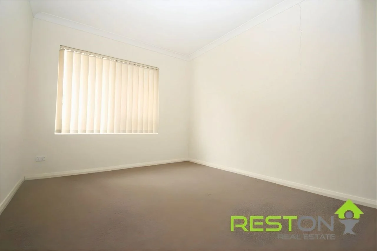 Additional image 10 of 9/9-11 First Street, Kingswood NSW 2747