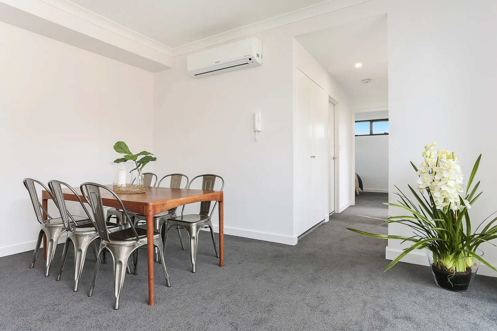 Additional image 6 of 109/549-557 Liverpool Road, Strathfield NSW 2135