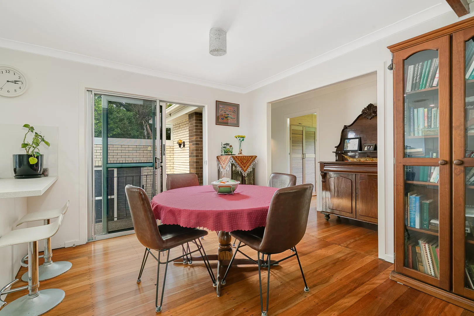 Additional image 8 of 13 Valantine Road, Capalaba QLD 4157