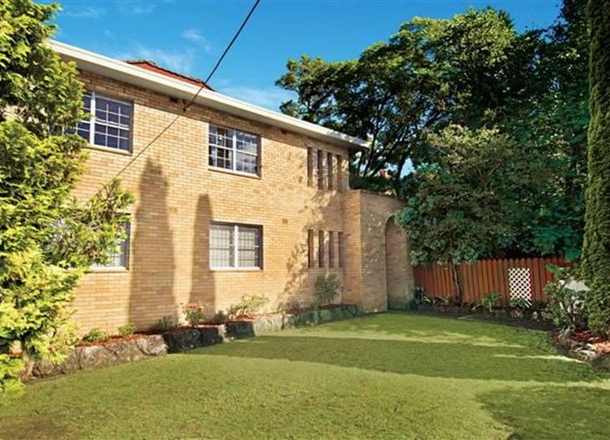 12/76 Beecroft Road, Beecroft NSW 2119