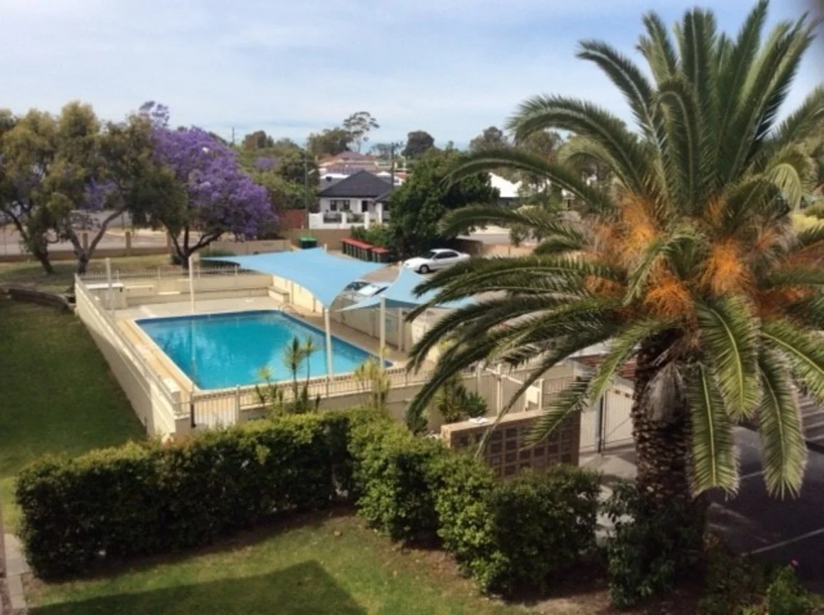 Additional image 8 of 60/99 Herdsman Parade, Wembley WA 6014