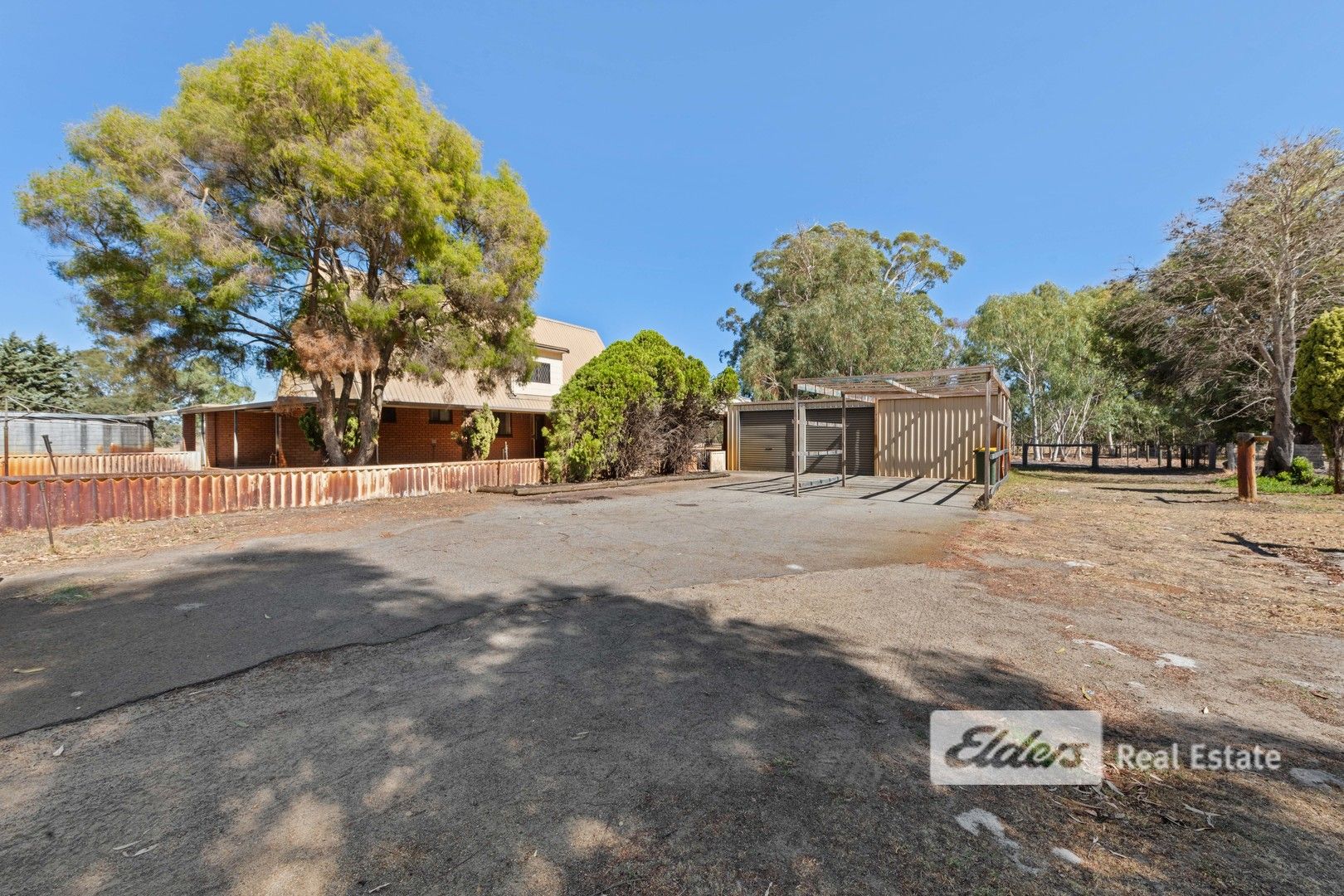 3 bedrooms House in 364 River Road HOPELAND WA, 6125