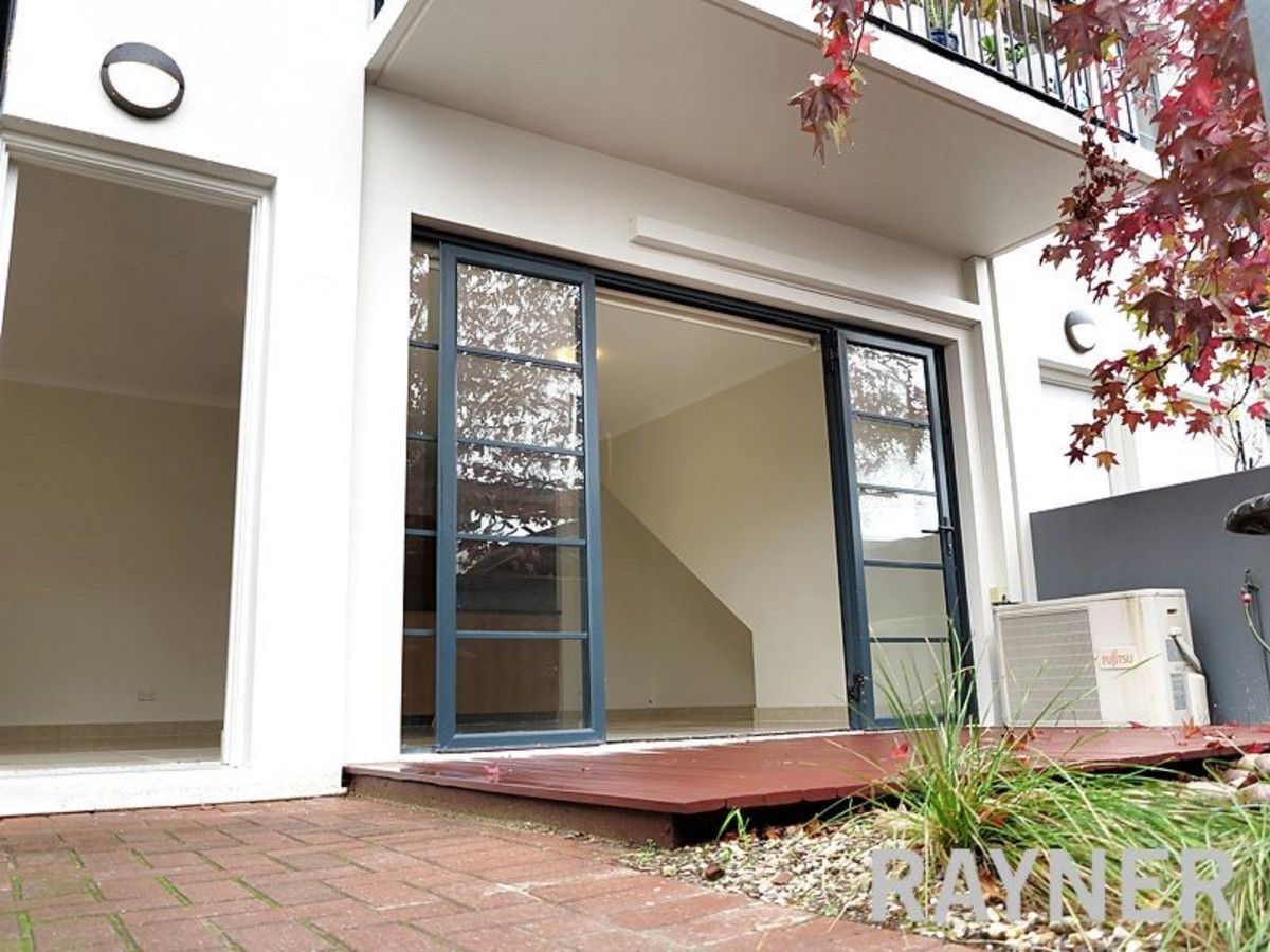 25/28 Robinson Avenue, Perth WA 6000, Image 2