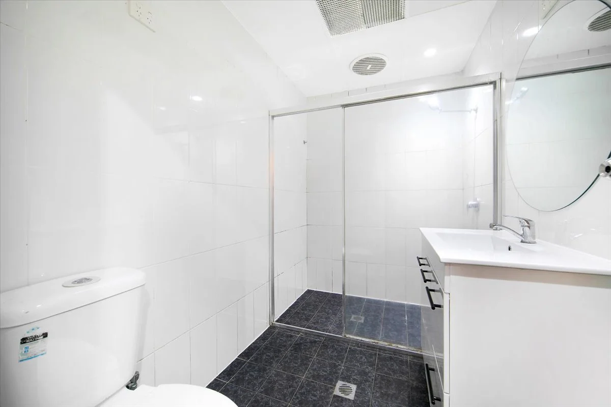 Additional image 8 of 20 Braddon Street, Blacktown NSW 2148