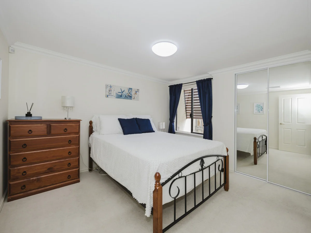 Additional image 18 of 5 Vulcan Place, Quinns Rocks WA 6030