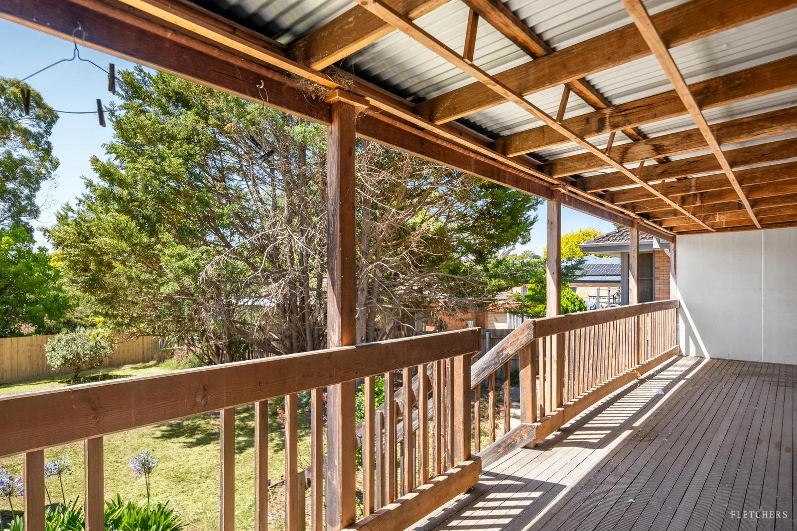 Additional image 6 of 17 Dorset Road, Croydon VIC 3136