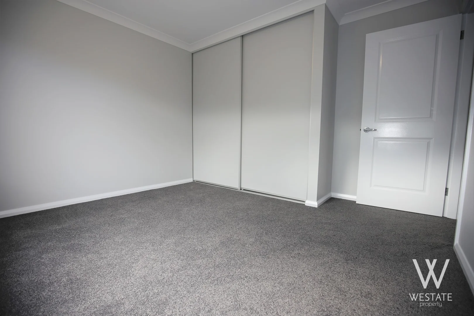 Additional image 11 of 3 Lockwood Rise, Kelso NSW 2795