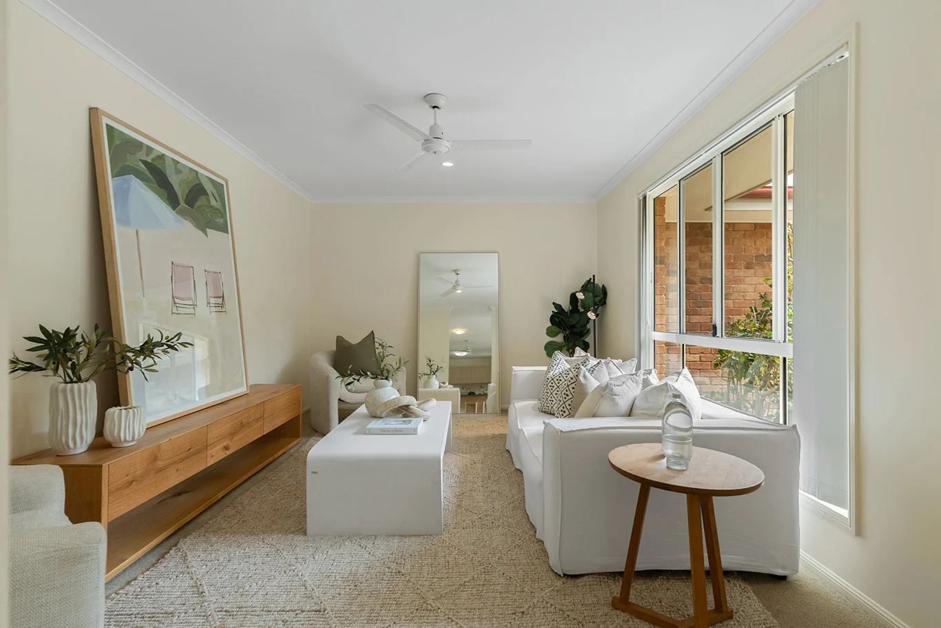 Additional image 7 of 79 Read Street, Tewantin QLD 4565