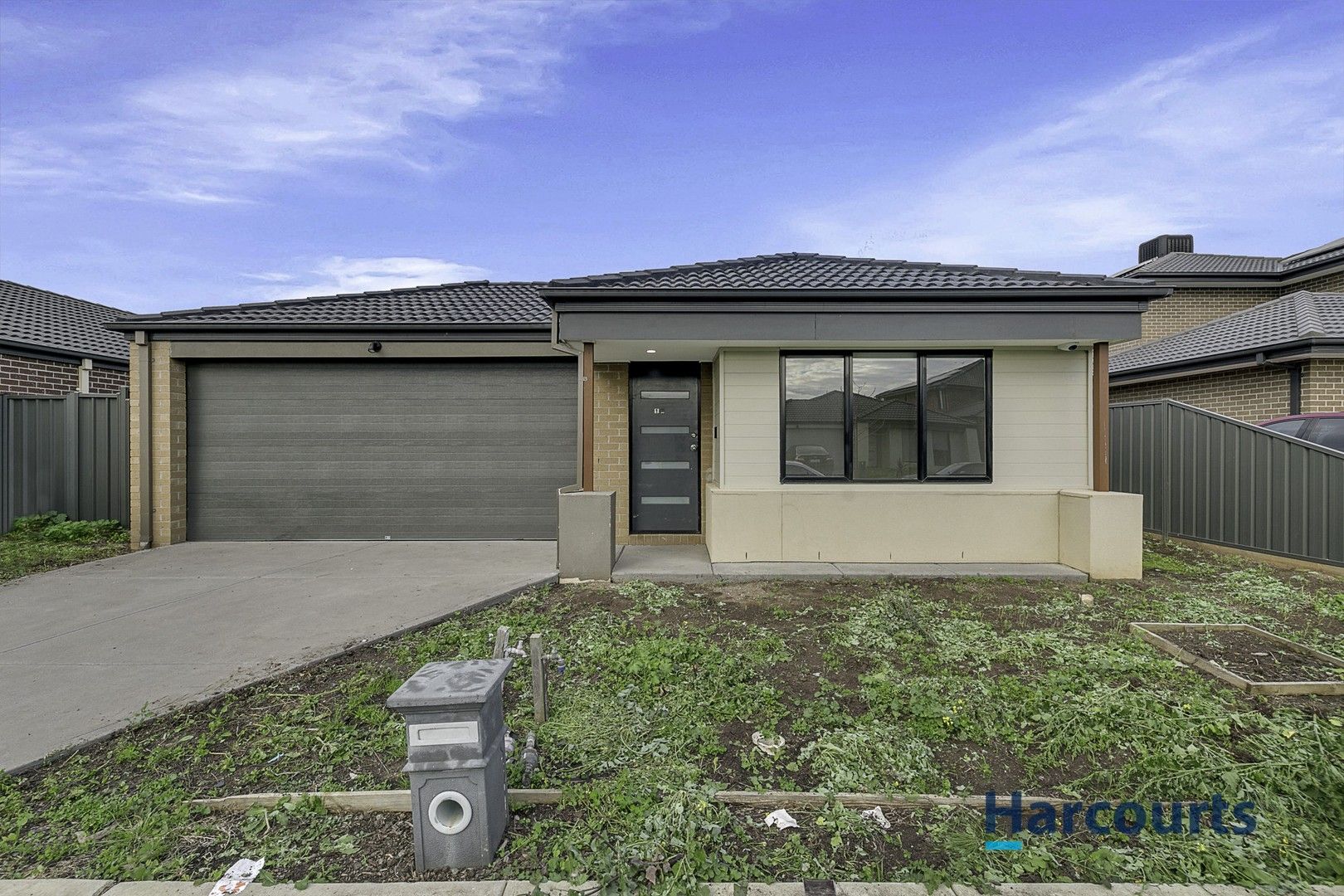 12 Serengeti Circuit, Tarneit VIC 3029, Image 0