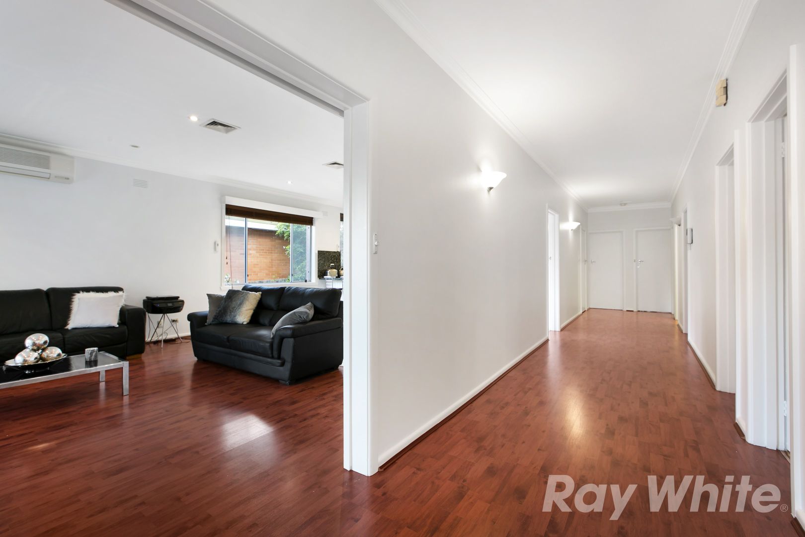 6 Clyden Court, Burwood East VIC 3151, Image 1