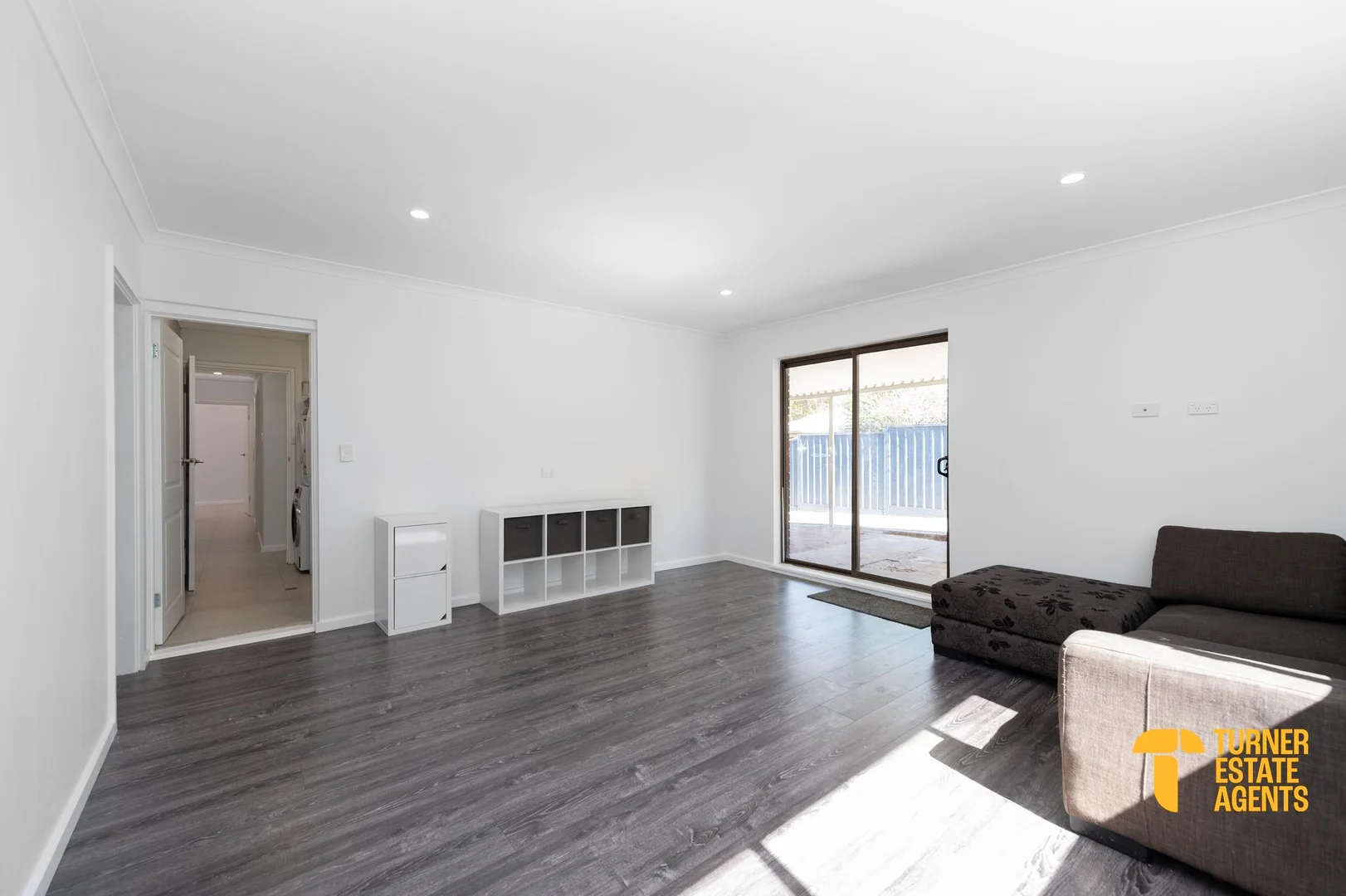 Additional image 14 of 17 Chartwell Way, Swan View WA 6056