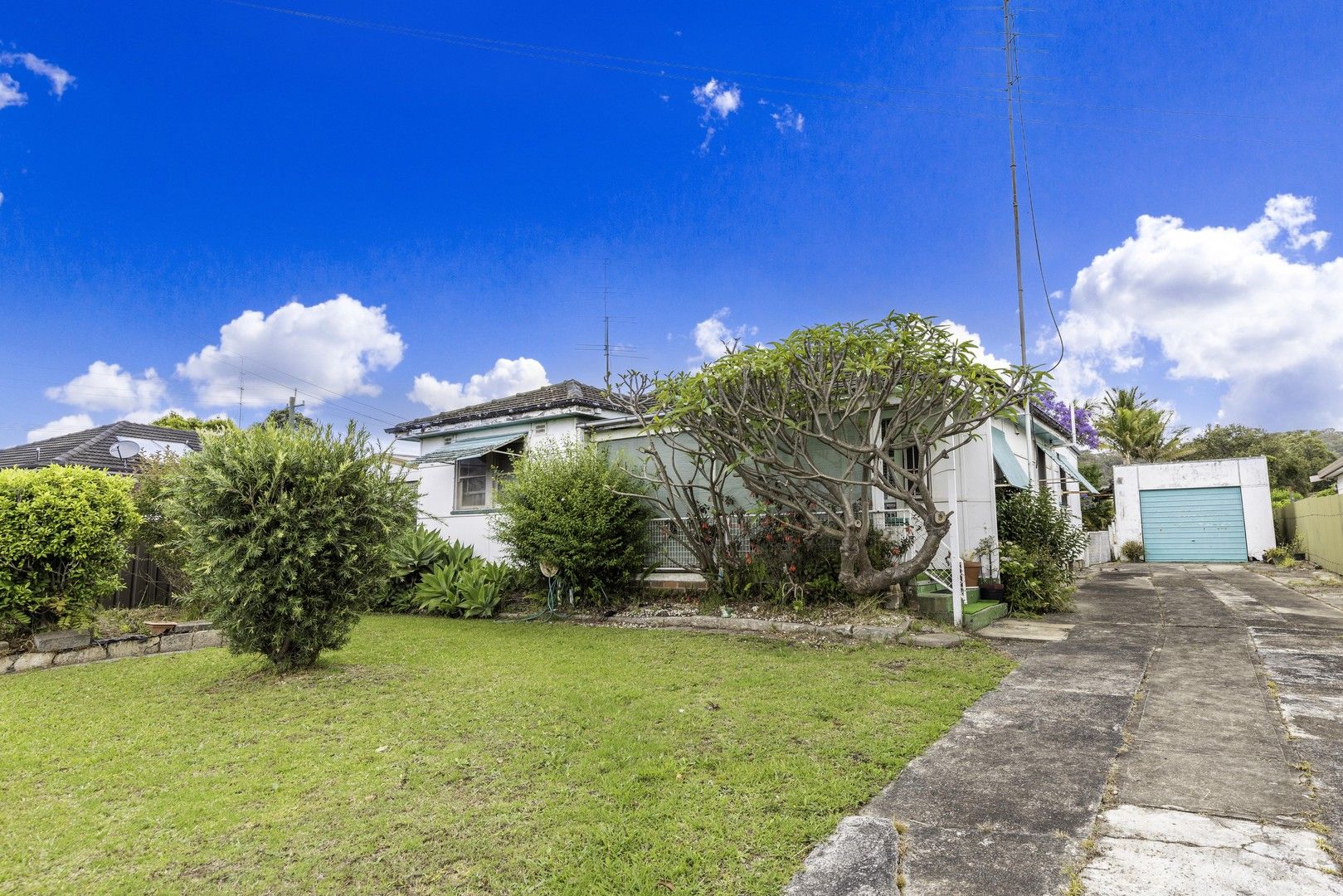 12 Kingsley Avenue, Albion Park NSW 2527, Image 0