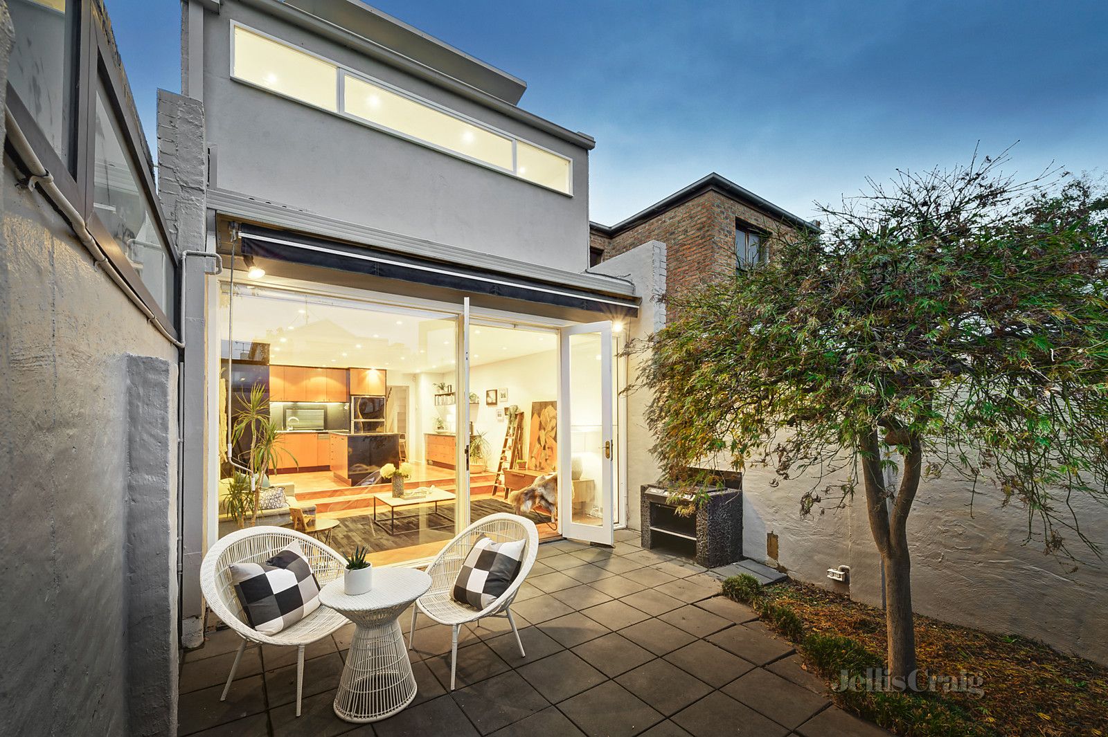 101 Napier Street, South Melbourne VIC 3205, Image 2