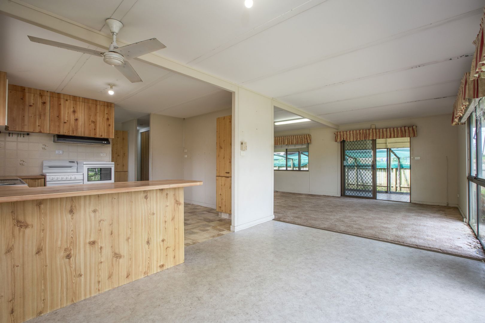 4 Cassia Street, Evans Head NSW 2473, Image 2