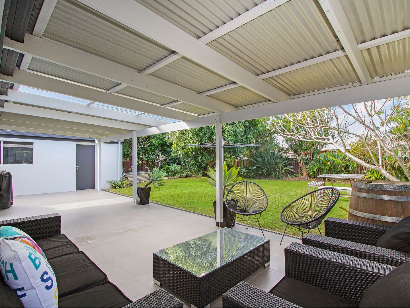 9 Wattle Avenue, Cabarita Beach NSW 2488, Image 2