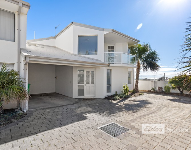 5/14 Upper Esplanade, Bunbury WA 6230