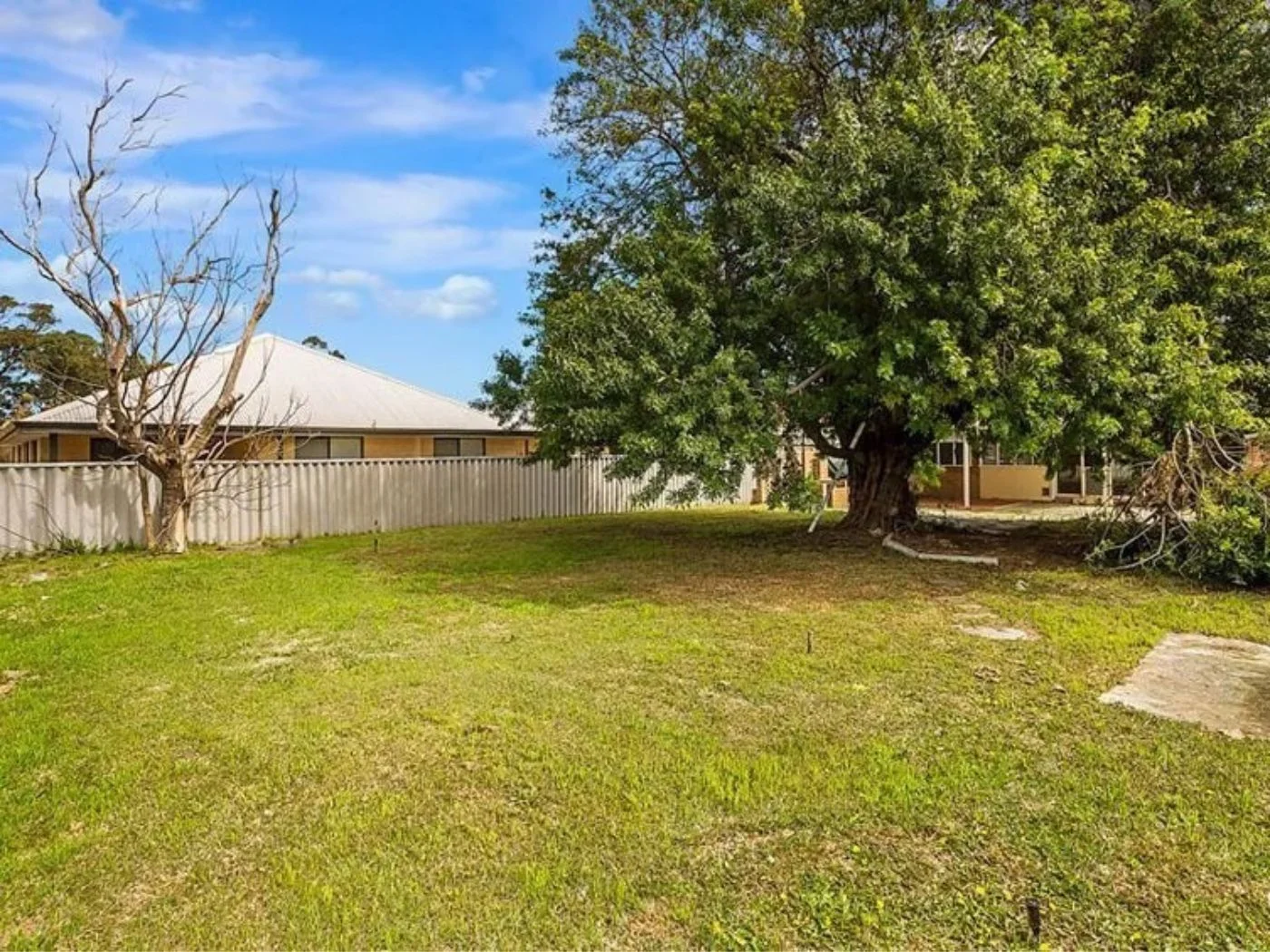 Additional image 14 of 51 Jecks Street, Rockingham WA 6168