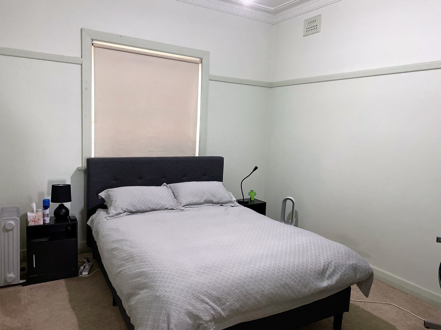 4/10 Olympic Street, Griffith NSW 2680 Apartment For Rent Domain