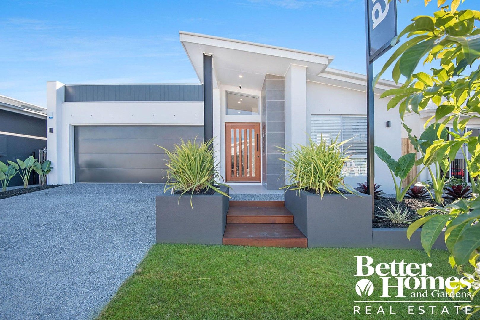 3 bedrooms House in 24 Leslie Crescent BARINGA QLD, 4551