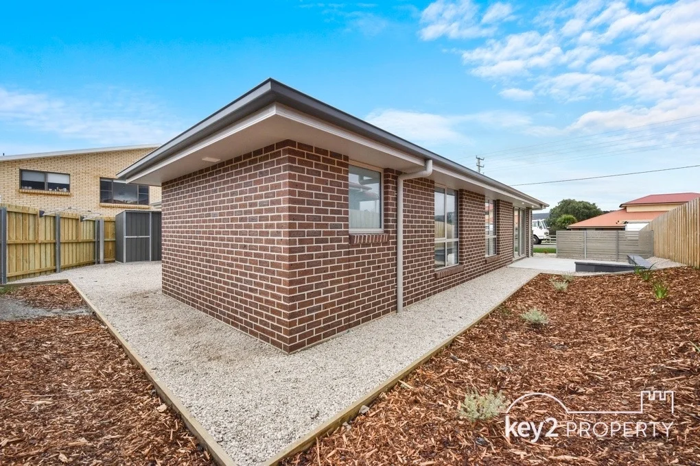 Additional image 13 of 1/54 Fulton Street, Legana TAS 7277