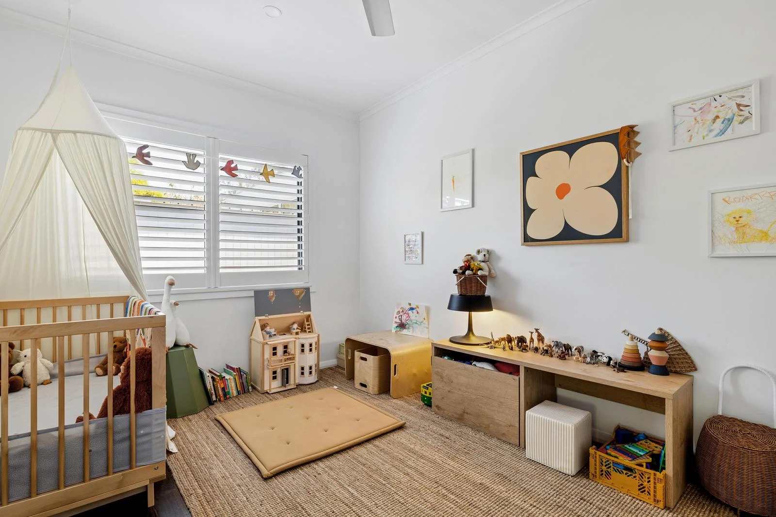 Additional image 17 of 1-4/34 Christmas Street, Northcote VIC 3070