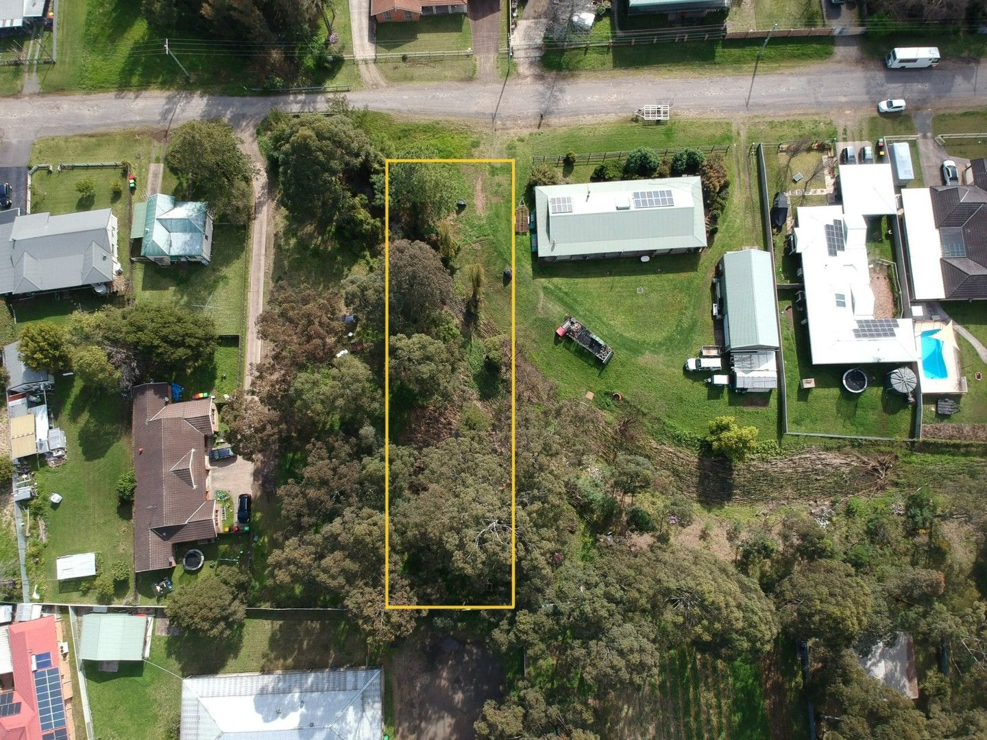 45 Kalingo Street, Bellbird NSW 2325, Image 0