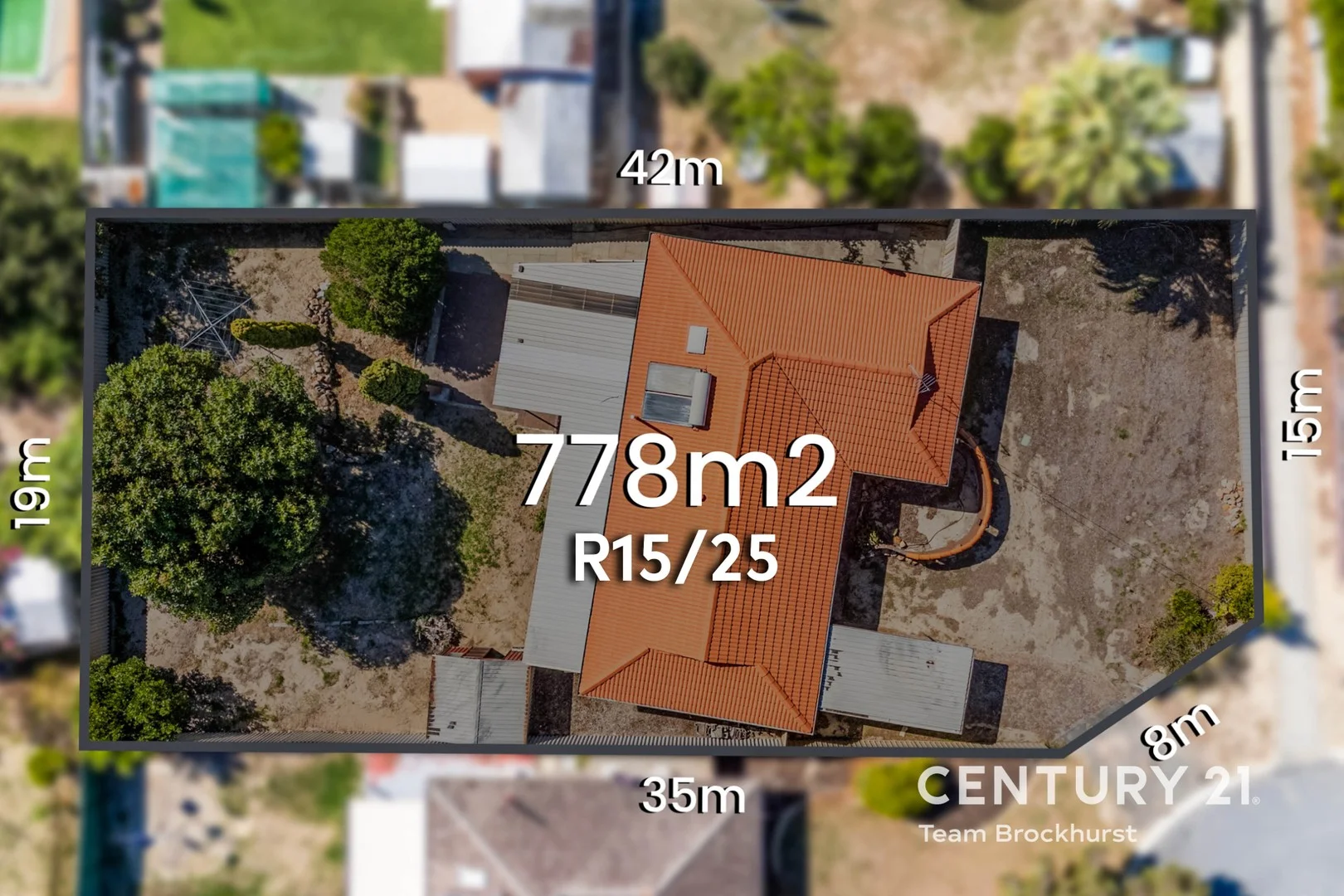 12 Olmar Place, Kelmscott WA 6111