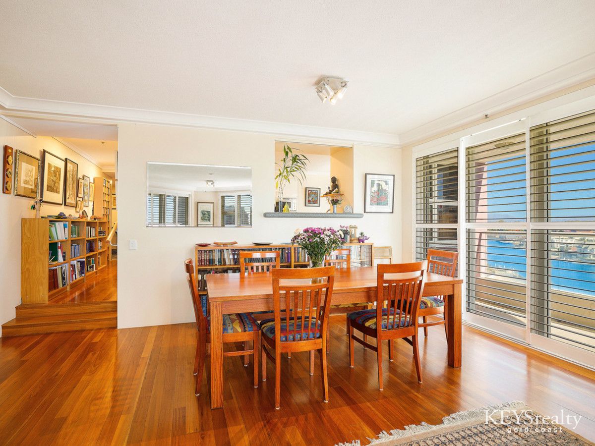 'Grand Mariner', 12 Commodore Drive, Paradise Waters QLD 4217, Image 2