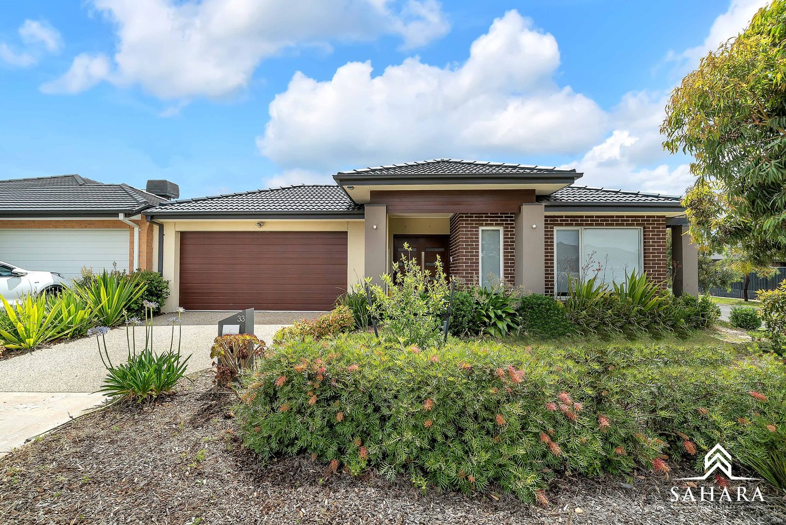 33 Pioneer Drive, Aintree Property History & Address Research Domain