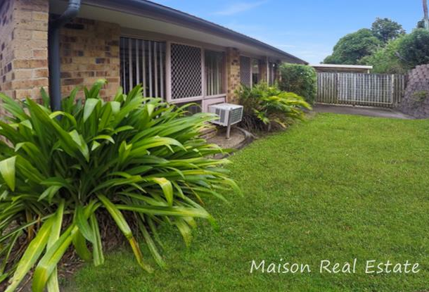 16/280 Sumners Road, Riverhills QLD 4074