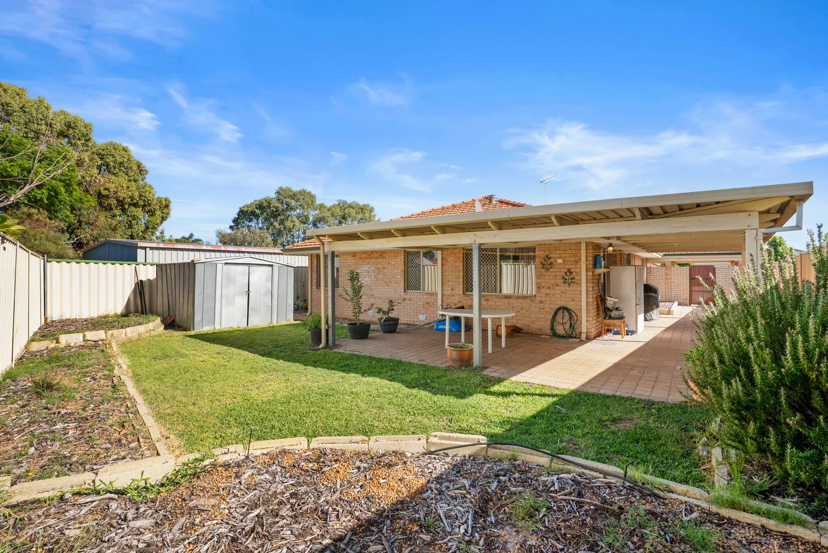 Additional image 17 of 16 Senegal Grove, Warnbro WA 6169