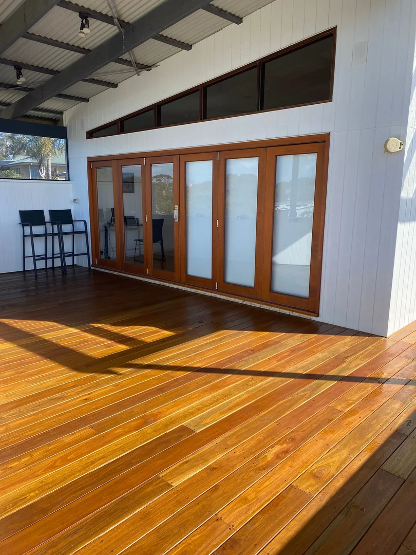 Additional image 17 of 5 Yardea street, Port Lincoln SA 5606