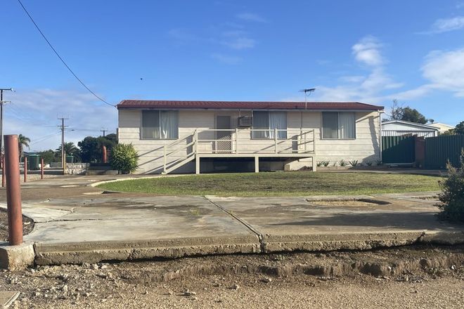 Picture of 71 Hosking Road, TIDDY WIDDY BEACH SA 5571