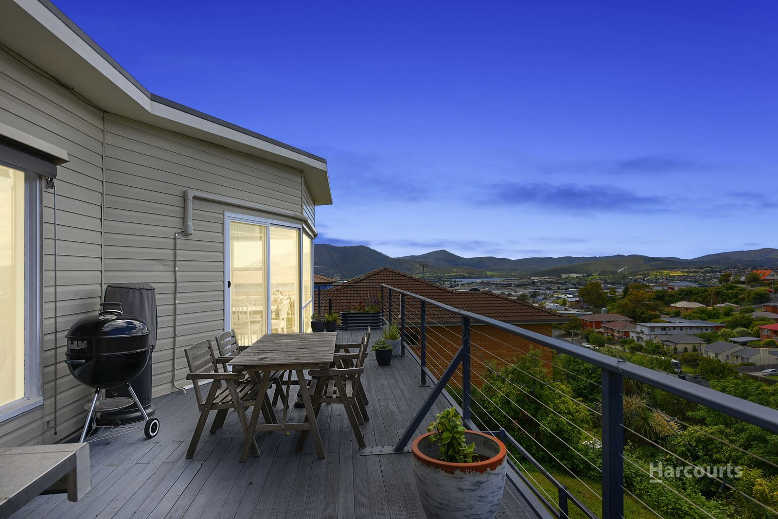 29 Second Avenue, West Moonah TAS 7009, Image 0