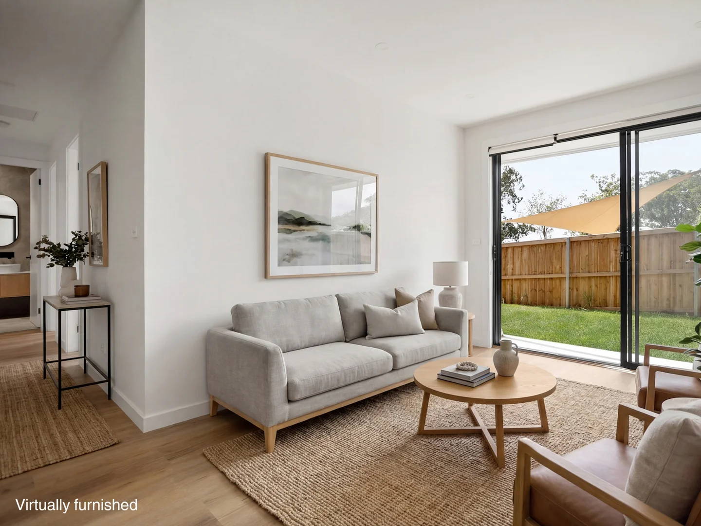 Additional image 17 of 12 and 12A Clemont Street, Wilton NSW 2571