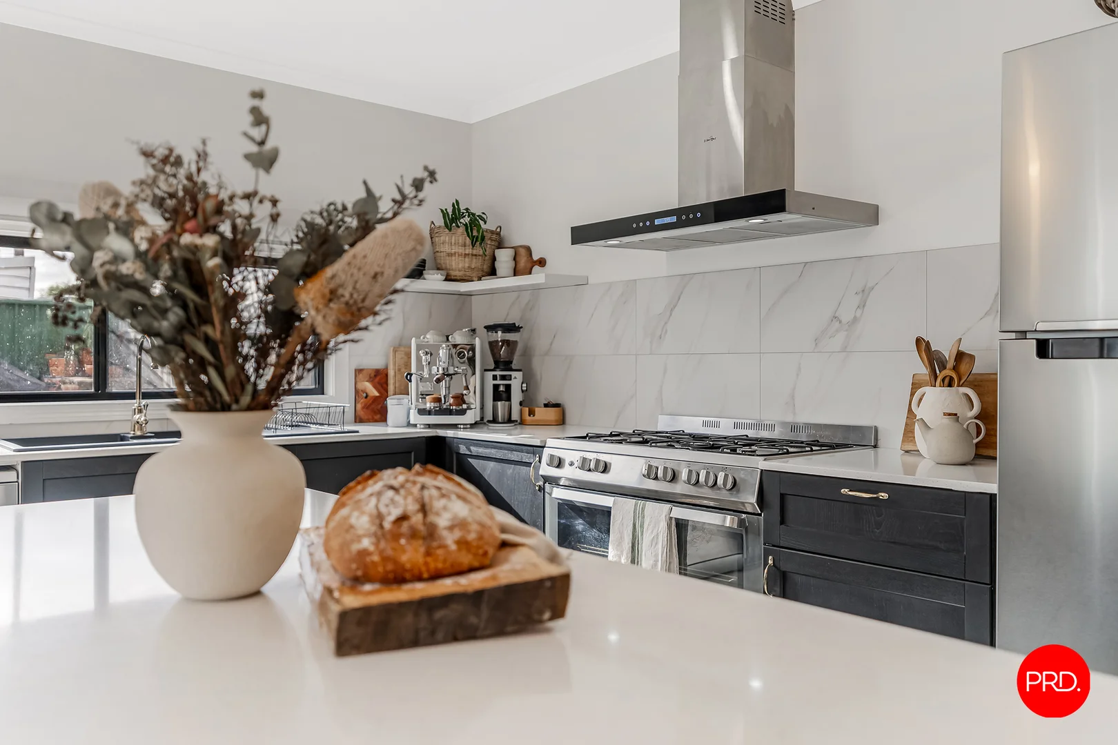 Additional image 8 of 26 Olinda Street, Quarry Hill VIC 3550