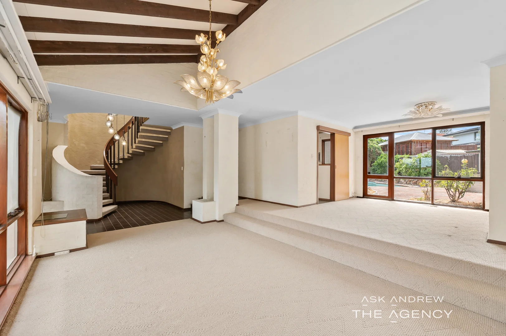 Additional image 6 of 11 Kruger Place, Booragoon WA 6154