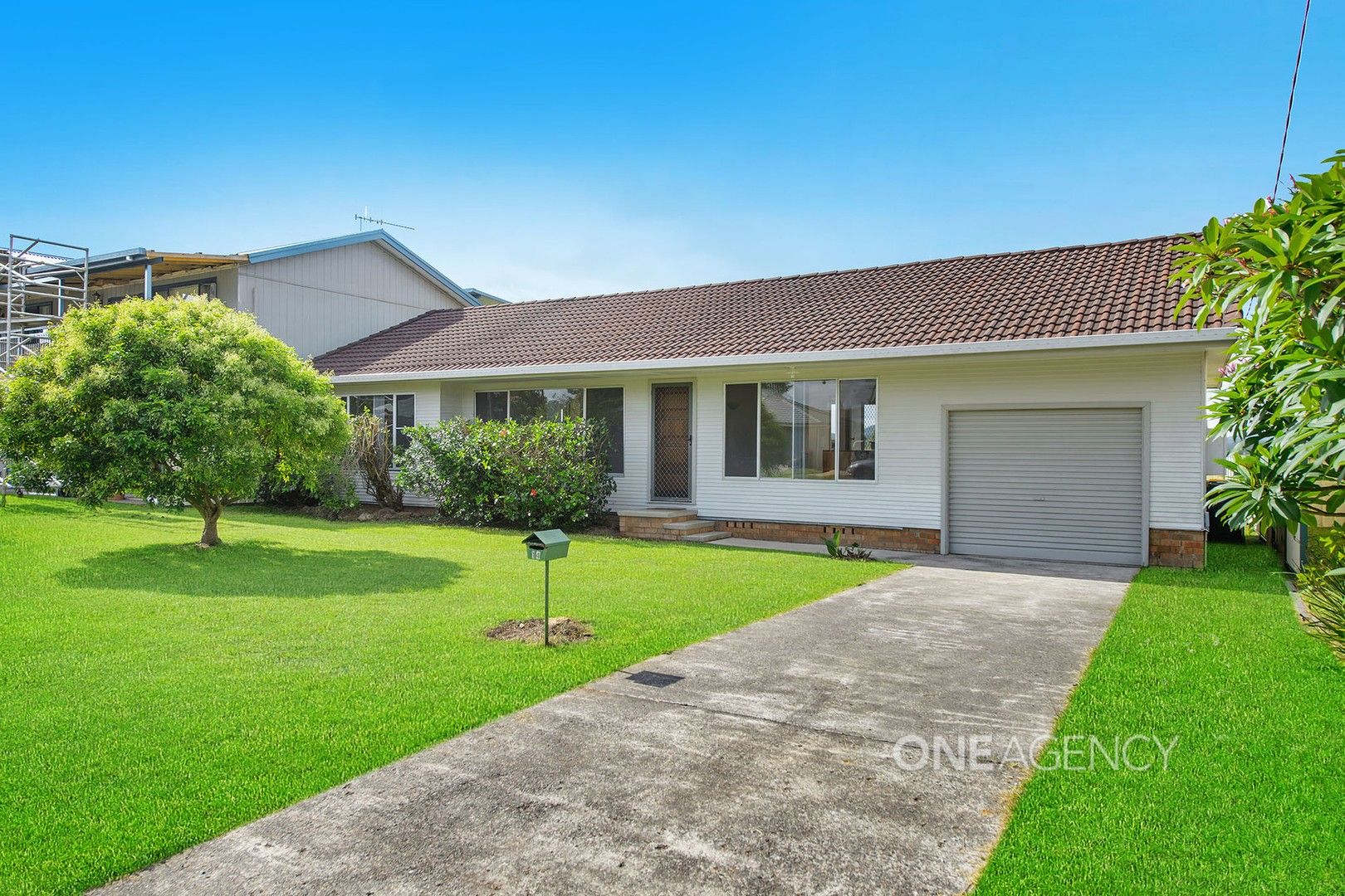 14 Princess Avenue, Wauchope NSW 2446, Image 0