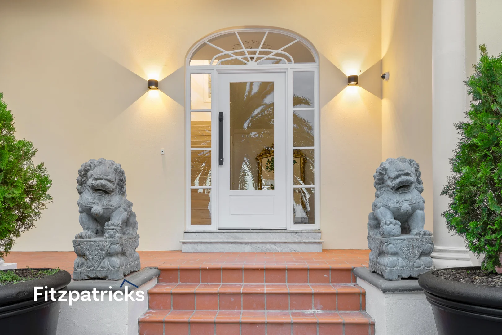 Additional image 2 of 30-32 Andrews Avenue, Kooringal NSW 2650