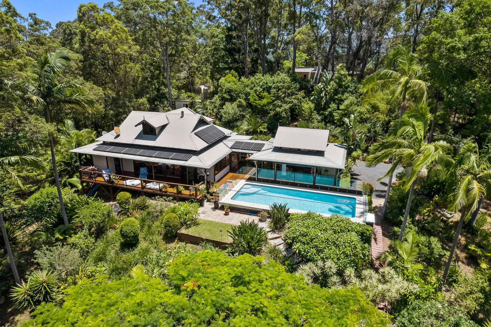 Additional image 29 of 1 Grand Valley Court, Mullumbimby Creek NSW 2482