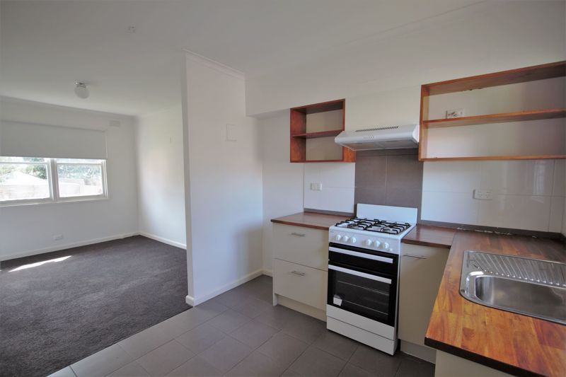 1 bedrooms Apartment / Unit / Flat in 3/1 Nolan Street FRANKSTON SOUTH VIC, 3199