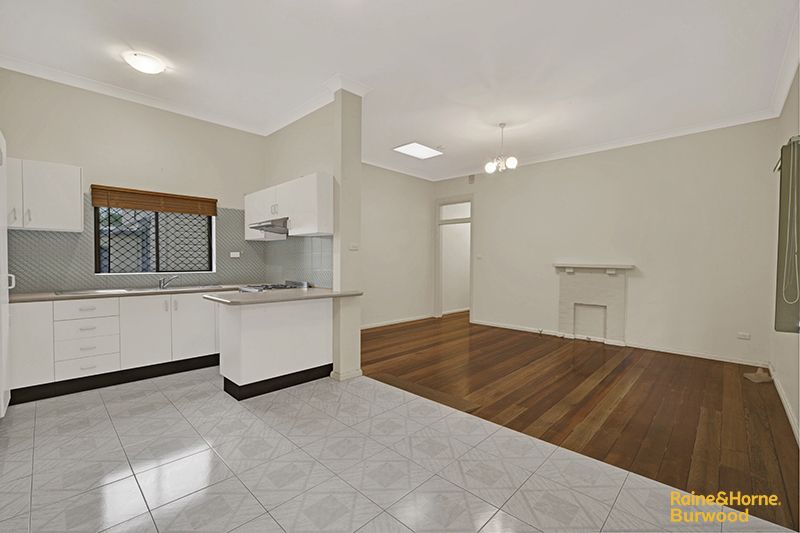 17 Shaftesbury Road, Burwood NSW 2134, Image 1