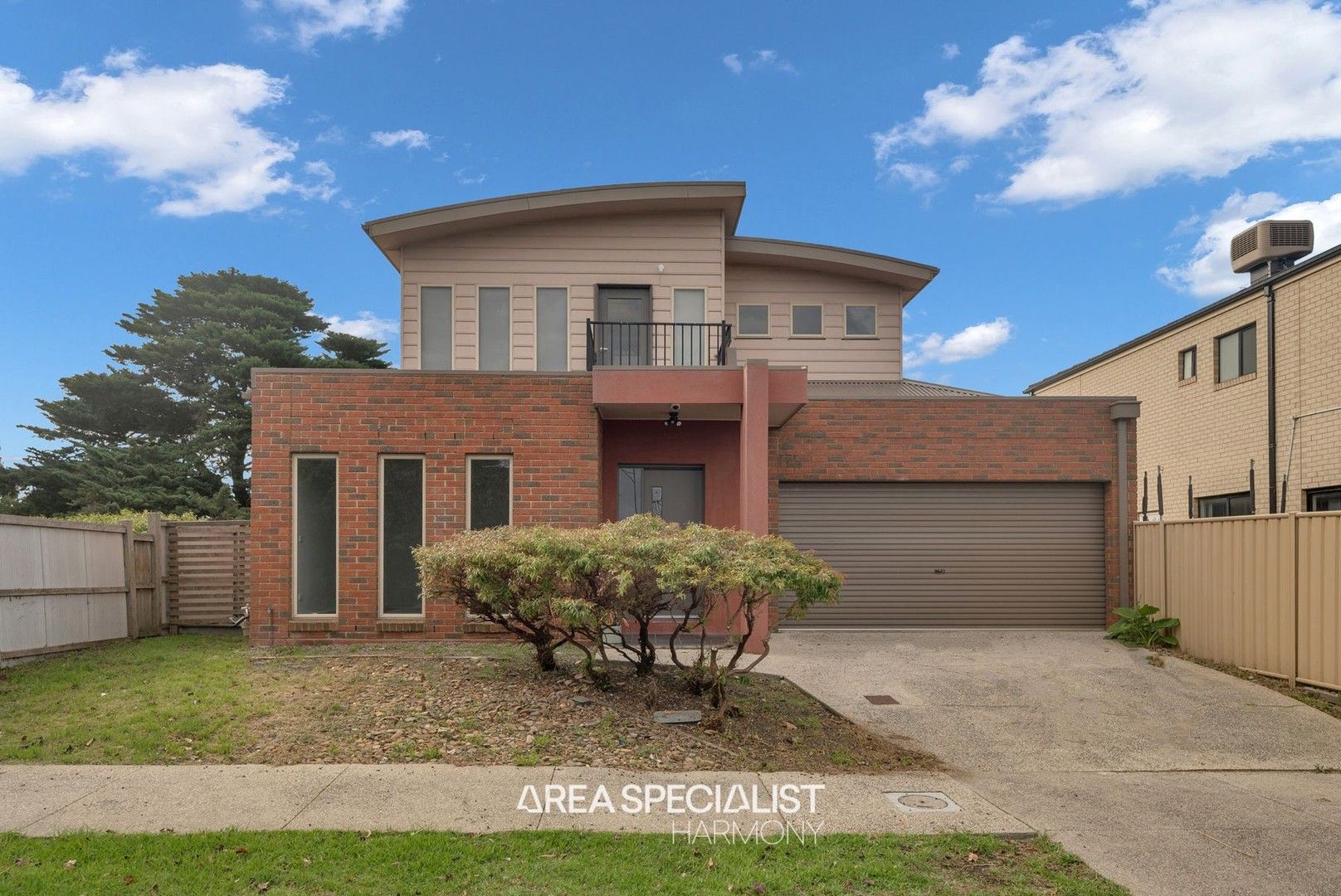 5 Deepdene Street., Caroline Springs VIC 3023 House For Rent Domain