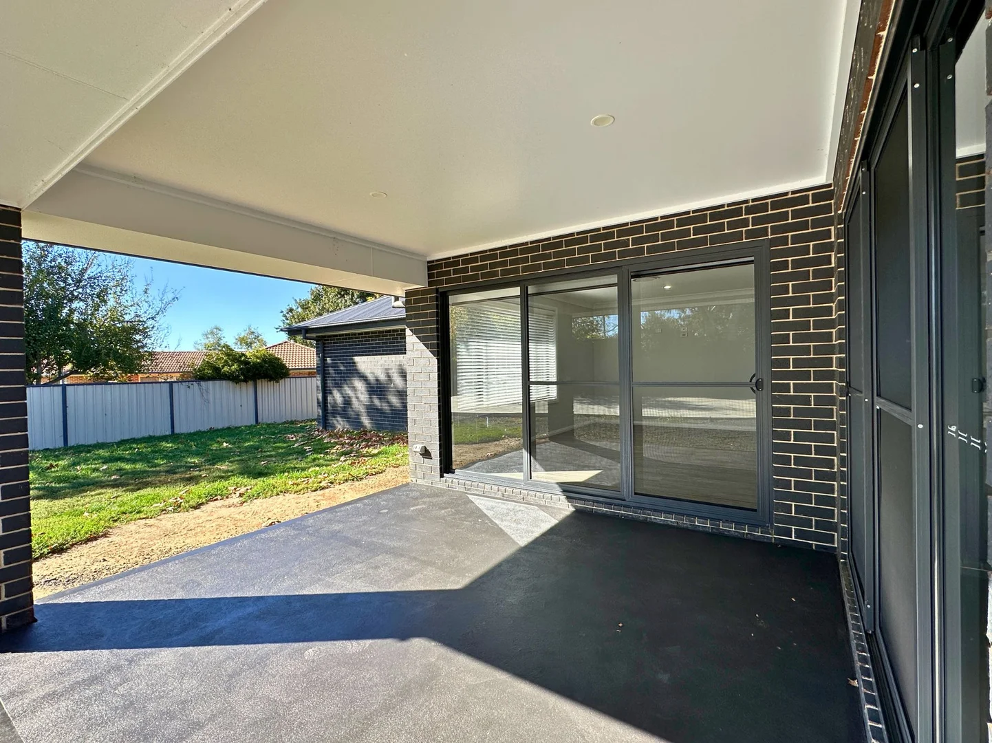 Additional image 18 of 13 Streatfeild Close, Blayney NSW 2799